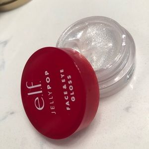 Elf Jellypop Face & Eye Gloss ‘Icy Pop’